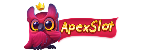 Apex Slot Casino Logo